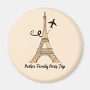 Recherche de de cool magnets Mignon