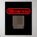 Search for fallout posters Gamer