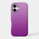 Search for gradient background iphone cases Colour