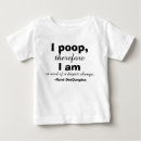 Recherche de humour de bébé Potage