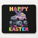 Search for easter toddler mousepads Floral