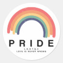 Recherche de amour lesbien autocollants Lgbtq