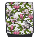Recherche de arbre fleurissant sacs Jardin
