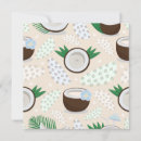 Search for memphis invitations Colourful
