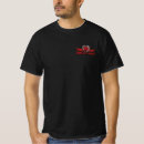 Search for rock n roll gifts Band