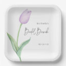 Search for tulip flowers wedding decor Tulips