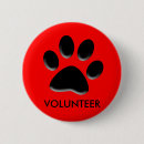 Search for pawprint buttons Rescue