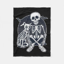 Search for jack skellington blankets Monster