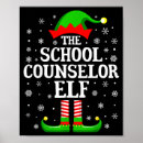 Search for school counselor posters Celebration