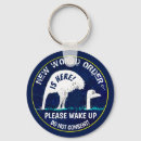 Search for new world keychains Nwo