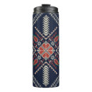 Recherche de jordan tasses Arabe