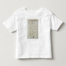 Search for maximilien tshirts School