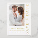 Recherche de dater invitations Pour elle