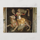 Recherche de dionysus posters Mosaïque