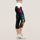 Search for california republic clothing State of california