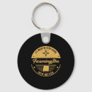 Search for my story keychains Its where