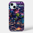 Search for space iphone cases Neon