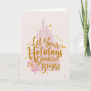 Recherche de disney christmas cards Saisonnier