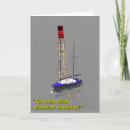 Search for land christmas cards Santa claus