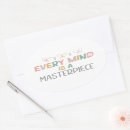 Search for teacher support stickers Neurodiversity