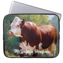 Search for beef electronics Cattle