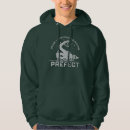 Search for slytherin hoodies Cunning