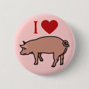 Recherche de porcelet badges Porcs