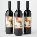 Search for alcohol bottles posters Vintage