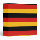 Search for german flag avery binders Patriot