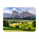 Recherche de dolomites magnets Trentino alto adige