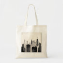 Search for urban bags Contemporary