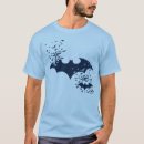 Search for crime fighter tshirts Dark knight