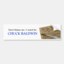 Recherche de mandrin Baldwin