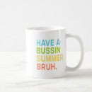 Search for bruh mugs Last day of school
