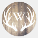Search for white antlers stickers Country