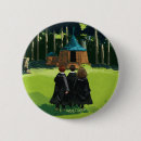 Search for harry potter accessories Magic
