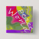Search for joy buttons Republican