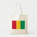 Search for guineas bags Patriotic
