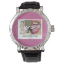 Recherche de dentist watches Dentisterie