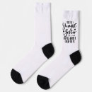 Recherche de anniversaire chaussettes Frère
