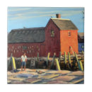 Search for scenic tiles Coastal