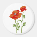 Search for peace flower magnets Ukraine