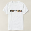 Search for american legacy tshirts Usa
