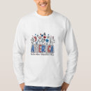 Recherche de freedom mens tshirts Indépendance