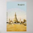 Recherche de asie art Bangkok