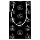Search for lantern halloween Black and white