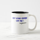 Search for celiac mugs Awareness
