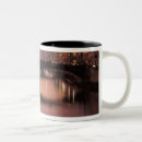 Search for arno mugs Italy