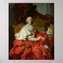 Search for andre posters Portrait