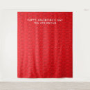 Search for valentines day backdrops Hearts